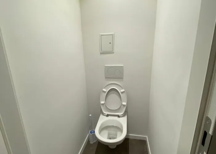 Neicapartmentlandskron 1010 Vídeň